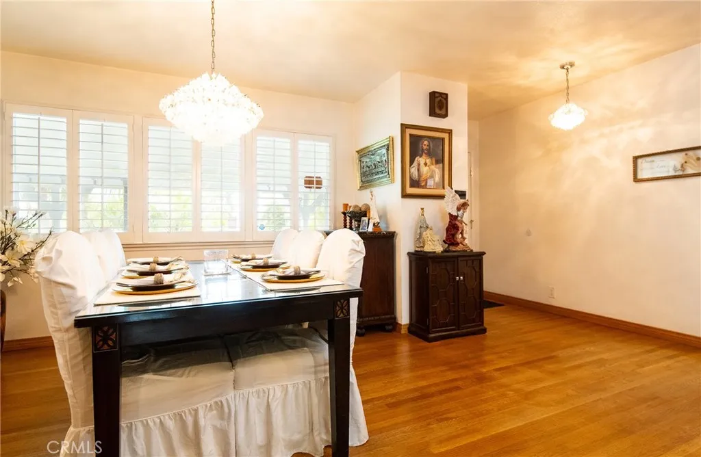 12268 Samoline Avenue, Downey, California 90242 home-pic-19